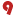 909webstudio.com.br logo