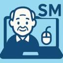 90dayseniorpcmaste.com logo