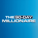 90daysprint.com logo