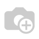 90daysupply.com logo