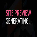 90dayturnabout.com logo