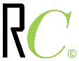 90daywarranty.net logo
