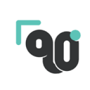90degreesvisuals.com logo