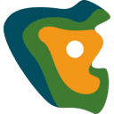 90grad.xyz logo