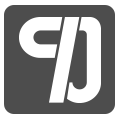 90horasporsemana.com logo