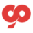 90pixel.com logo