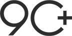 90pluswines.de logo
