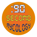 90secondmycology.com logo