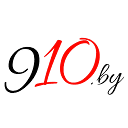 910.by logo