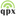 910111.de logo