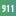 911-commerce.de logo