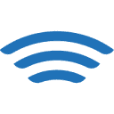 911cellular.com logo