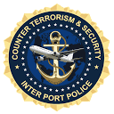 911center.org logo