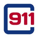 911cyber.com logo