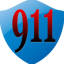 911datarecovery.org logo