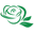911flores.com logo