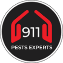911homehelps.com logo