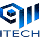 911itech.com logo