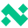 911lth.com logo