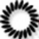 911pc.cl logo