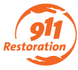911restorationfranchise.ca logo