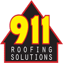 911roofingsolutions.com logo