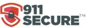 911secure.com logo