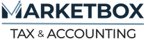 911taxplanner.com logo