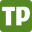 911termpapers.com logo