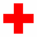 911usb.net logo