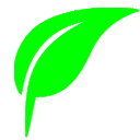91389.net logo