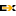 913cash.com logo