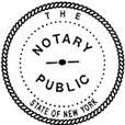 914notary.com logo