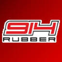 914rubber.com logo