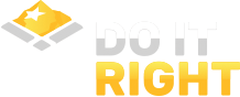 915doitright.com logo