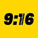 916stories.com logo