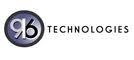 916technologies.com logo