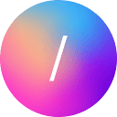 917.world logo