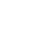 917realty.com logo