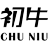 9188cn.com logo