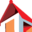 91acres.com logo