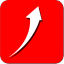 91to.net logo