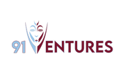 91ventures.club logo