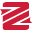 91zongwan.cn logo