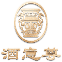 91zun.com logo