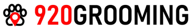 920grooming.com logo