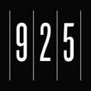 925lstreet.com logo