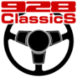 928classics.com logo
