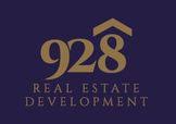 928group.co.uk logo