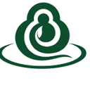92966.com logo